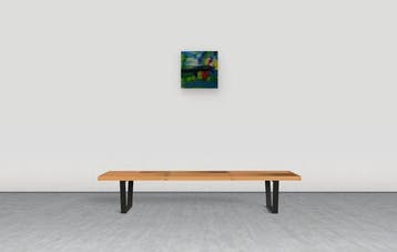 Rudolf Draheim (XX-XXI) - Panta Rhea Liste 2003 (21-20), Antiek en Kunst