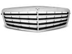 Grill | Mercedes-Benz | E-klasse 09-13 4d sed. / E-klasse Es, Verzenden, Nieuw, Mercedes-Benz