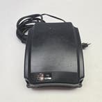 Cellpower Acculader 24V LiFePO4 Acculader 12A | nette Staat, Audio, Tv en Foto, Opladers, Ophalen of Verzenden, Nieuw