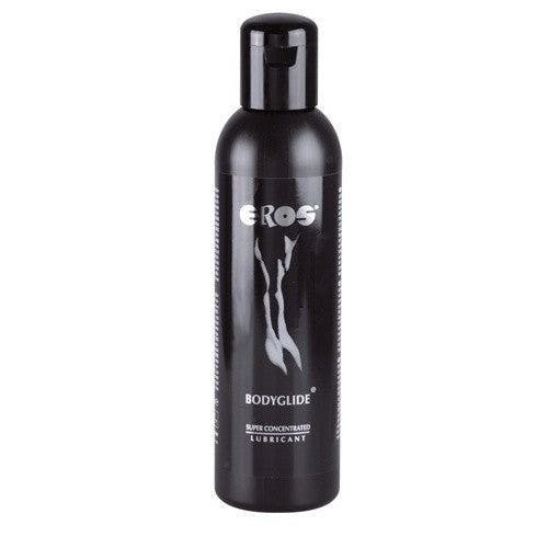 EROS Bodyglide - 500ml, Sports & Fitness, Produits de massage, Envoi
