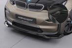 Cup spoilerlip met ABE voor BMW i3 CSL676-G, Verzenden, Nieuw