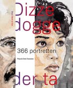 Dizze Dogge Der Ta / Deze Doen Er Toe | Nieuw, Verzenden, Nieuw, Thijs Damsma; Dick Damsma