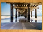 Viktoria Farkas - Under The Pier - Grand Prize Winner from
