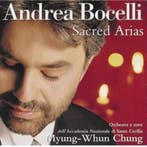 Andrea Bocelli, Orchestra* E Coro dellAccademia Nazionale d, Verzenden