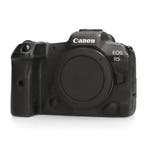 Canon R5 · 38000 clicks · 1 jaar garantie, Ophalen of Verzenden, Zo goed als nieuw