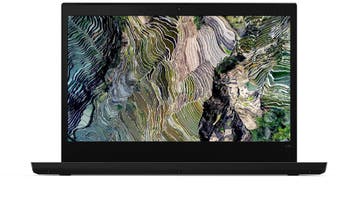Lenovo ThinkPad L14 Gen 2 14 , 8GB , 256GB SSD , Ryzen 3, Computers en Software, 2 tot 3 Ghz, Qwerty, 8 GB, 14 inch
