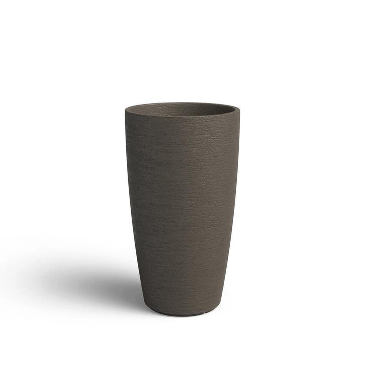 Umber (STONE 607), Jardin & Terrasse, Bacs à fleurs & Jardinières