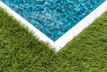 Kunstgras Vlaams-Brabant 21%gratis, Verzenden, Kunstgras