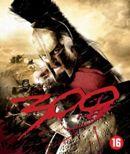 300 op Blu-ray, Verzenden, Nieuw in verpakking