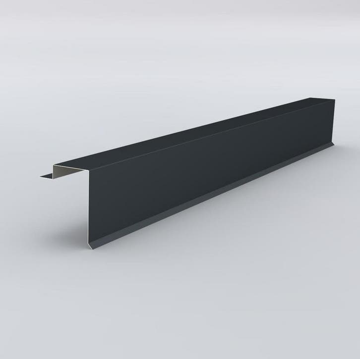 Windveer, Doe-het-zelf en Bouw, Dakpannen en Dakbedekking, Ophalen of Verzenden