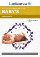 Massage oefeningen voor babys op DVD, Verzenden, Nieuw in verpakking