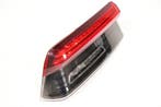 BMW 3 Serie G20 Binnenste LED achterlicht links H7742045310, Ophalen of Verzenden