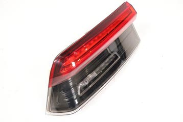BMW 3 Serie G20 Binnenste LED achterlicht links H7742045310, Ophalen of Verzenden