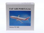 Schaal 1:500 Herpa 500319 TAP - Air Portugal Boeing 737-3..., Ophalen of Verzenden, Zo goed als nieuw