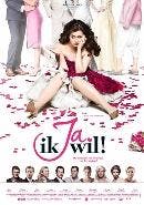 Ja ik wil op DVD, Verzenden, Nieuw in verpakking