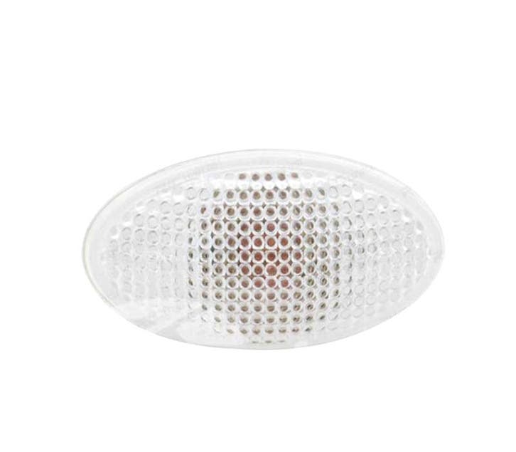 Clignotants 05 05-07 Pour Mini Cabrio 04-07, Autos : Pièces & Accessoires, Éclairage, Envoi
