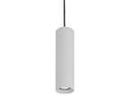 Veiling - Maretti hanglamp met led Gu10 2700K Jug At wit, Huis en Inrichting, Nieuw