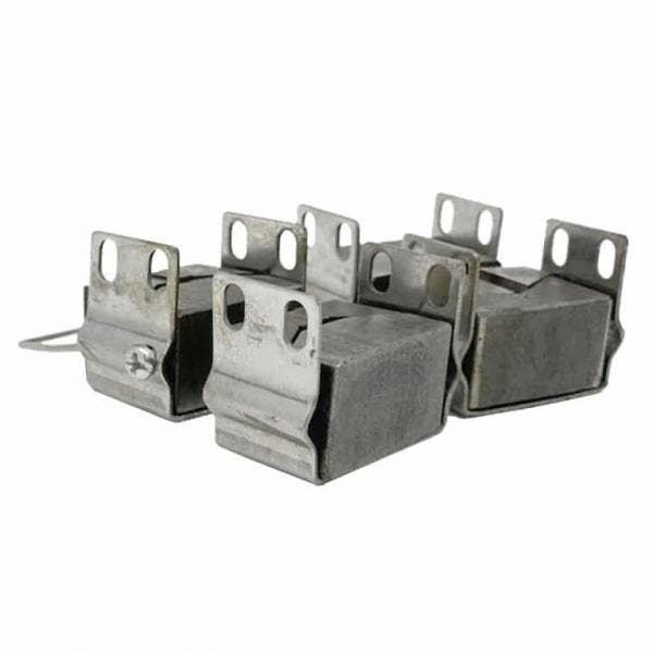 Reserve strek en stuik bekken voor VI-EW-0309 (PLAATWERK), Autos : Divers, Outils de voiture, Envoi
