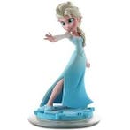Disney Infinity 1.0 Elsa, Verzamelen, Nieuw