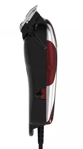 Wahl Magic Clip Tondeuse, Verzenden, Nieuw, Gel, Wax, Haarlak of Mousse
