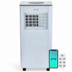 2dekans | Gologi 3-in-1 Mobiele Airco - Aircooler met Wifi, Ophalen of Verzenden, Nieuw