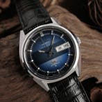 Seiko - Lord Matic - Zonder minimumprijs - 5606-7281 - Heren