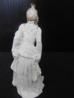 Rosenthal - Lore Friedrich Gronau - Figuur - Die