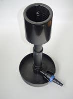 Osaka prof. Skimmer (skimmers, Bodemdrains), Ophalen of Verzenden, Nieuw