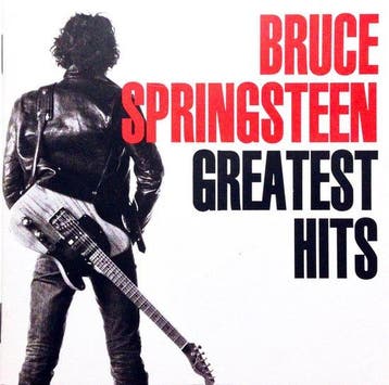 Greatest Hits 5099747855528, Verzenden, Nieuw in verpakking