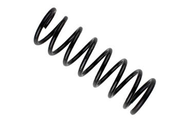 Bilstein B3 Replacement Springs Chassisveer | Ford |  MONDEO, Verzenden