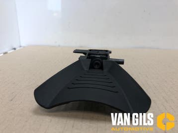Camera voorzijde BMW M2 O227980