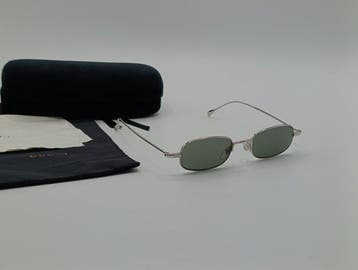 Gucci - GG1648S - Lunettes de soleil