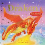 Draken 9780746086193 J. Tatchell, Verzenden, Gelezen, J. Tatchell