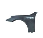 AILE AVANT GAUCHE LOOK M5 BMW SÉRIE 5 E60 03-10 BERLINE TOUR, Verzenden, Neuf