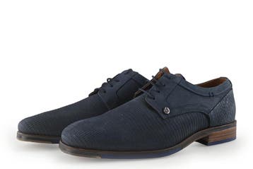 Australian Nette schoenen in maat 40 Blauw, Overige typen, Zo goed als nieuw, Australian, Verzenden