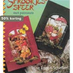 3D-kaarten in sprookjessfeer / SuperHobby 9789021328737, Verzenden, Gelezen, I. Eggert-Scheffer