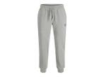 Veiling - Jack &amp; Jones Gordon Makoto Sweat Pant Grijs -, Kleding | Heren, Sportkleding, Nieuw