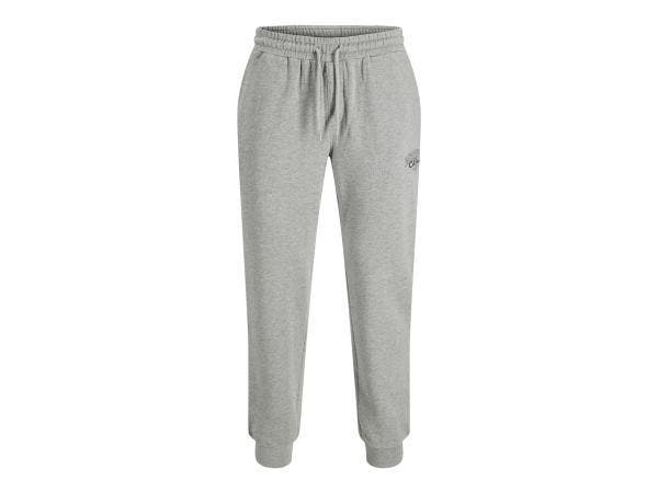 Veiling - Jack &amp; Jones Gordon Makoto Sweat Pant Grijs -, Vêtements | Hommes, Vêtements de sport