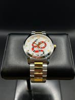 Gucci - G-Timeless - Zonder minimumprijs - YA1264075 - Heren, Bijoux, Sacs & Beauté