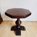 Centre de table - Bois dur - Primi 900