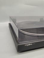 Grundig - TT 1 Tourne-disque, Nieuw