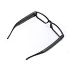 Security Camera Glasses Bril DVR - 720p, Verzenden, Nieuw