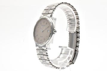 Longines - Conquest - Zonder minimumprijs - Heren -
