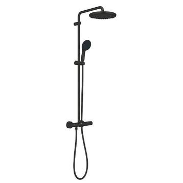 GROHE QuickFix Vitalio Start Systeem 250 Douchesysteem met, Ophalen of Verzenden, Nieuw, Kraan