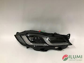 Voorlicht rechts LED Jaguar XF X260 / F-Pace X761 (2020-) or, Verzenden, Gebruikt, Jaguar