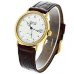 Auguste Reymond - Automatic - Heren - 2000-2010, Nieuw