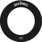 Jack Daniels Surround Ring Voor Dartbord, Ophalen of Verzenden, Dartbord