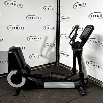 Life Fitness - 95x Discover Se - Crosstrainer, Ophalen of Verzenden, Overige typen