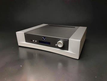 PS Audio - gcc 250 B&O ice power ! Solid state geïntegreerde, Nieuw