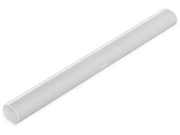Sonos Arc - Soundbar - Dolby Atmos - Wit, Verzenden, Nieuw